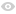 池州app搭建流程